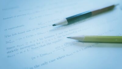 入塾をご検討中の保護者様へ