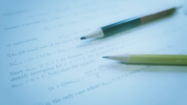 入塾をご検討中の保護者様へ