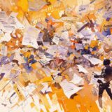 「efficiently」は本当に「効率的」？英作文における efficiently 使い過ぎ問題