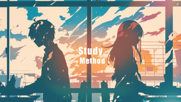 数学の基礎的な問題の成功率は?